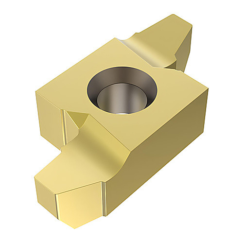 20ER 3ACME GRADE CP300 THREADING INSERT