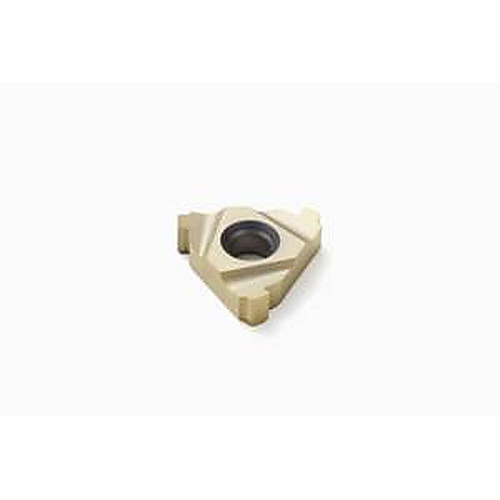 22NR 5BUT2.5 GRADE CP300 THREADING INSERT