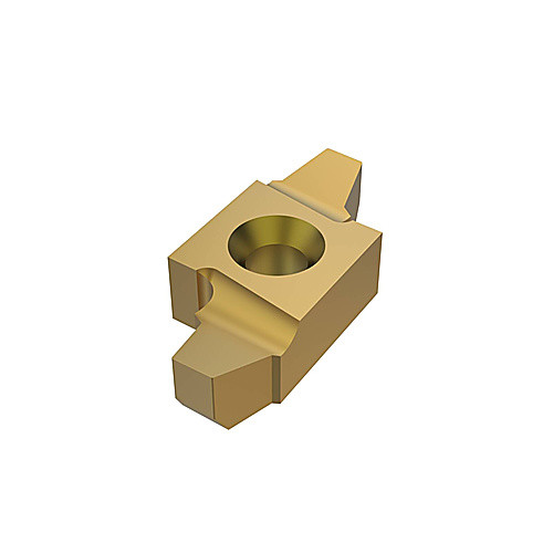 26ER 2ACME GRADE CP300 - THREADING INSERT