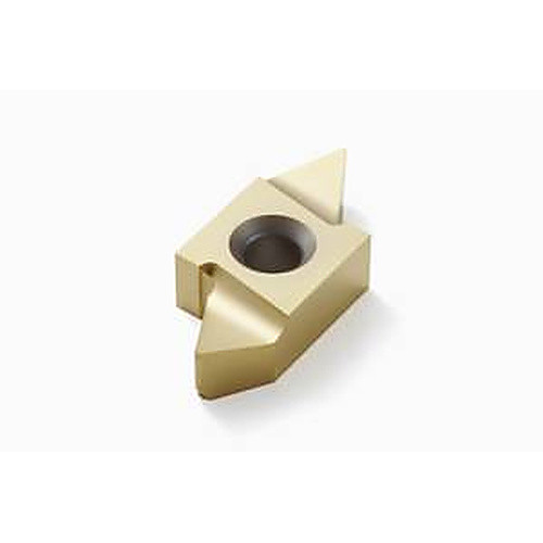 26ER K60 GRADE CP300 - THREADING INSERT