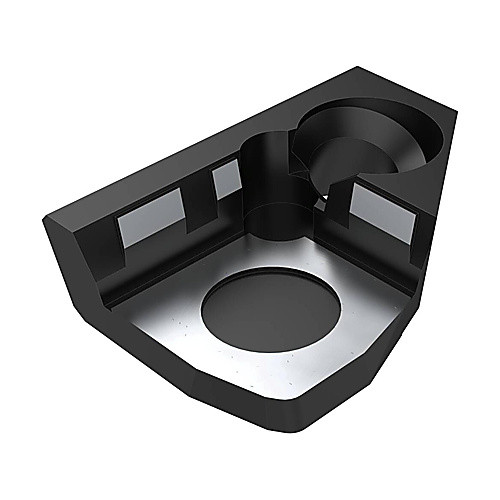 SP19DRM CASSETTE