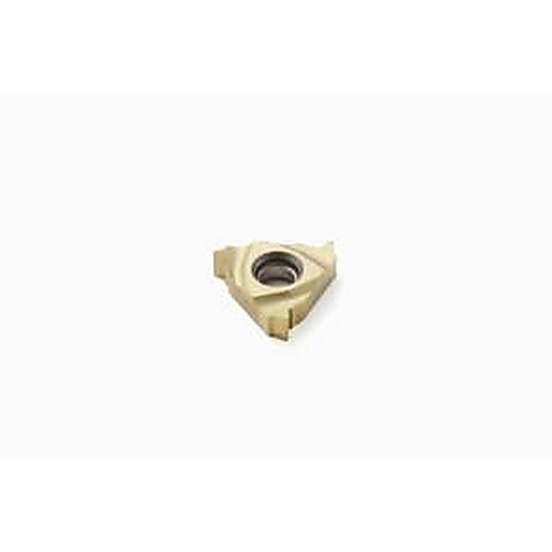 11NR 14W GRADE CP200 THREADING INSERT
