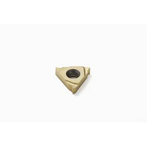 16ER 1.5ISO GRADE CP200 THREADING INSERT