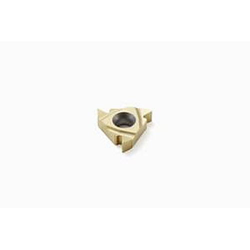 16ER AG55 GRADE CP200 THREADING INSERT