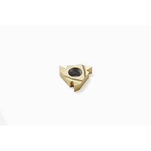 16ER AG60 GRADE CP200 - THREADING INSERT