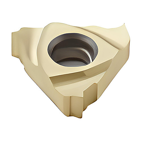 16NR 14UN GRADE CP200 - THREADING INSERT