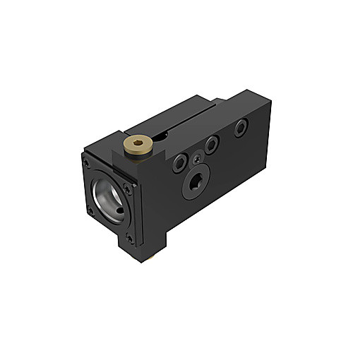 ‎C5-RC2085-32130-20M O CAPTO CLAMPING UNIT