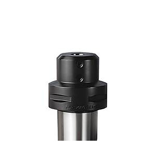 ‎C4-131-00050-500 O CAPTO BORING BAR ADAPTER