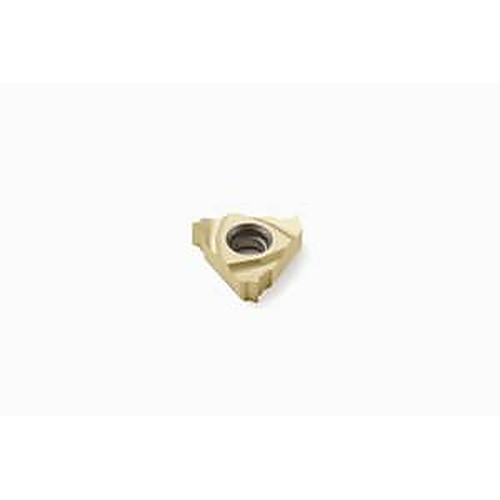 16NR 9UN GRADE CP500 - THREADING INSERT