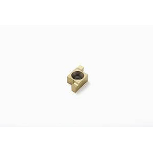 14ER .139FG GRADE CP500 GROOVING INSERT