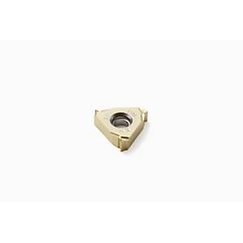 16ER 14UN-A2 GRADE CP500 - THREADING INSERT