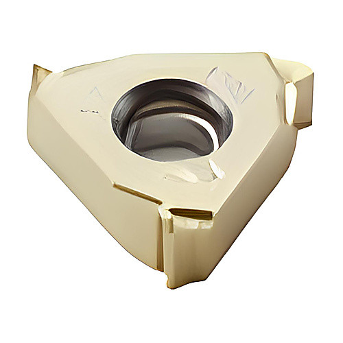 16ER 18UN-A2 GRADE CP500 - THREADING INSERT
