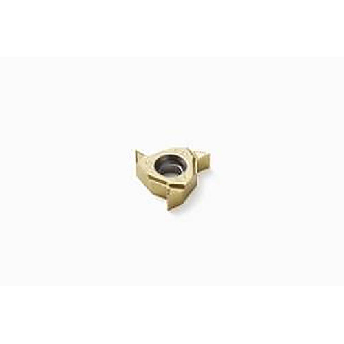 16ER AG55-A2 GRADE CP500 - THREADING INSERT