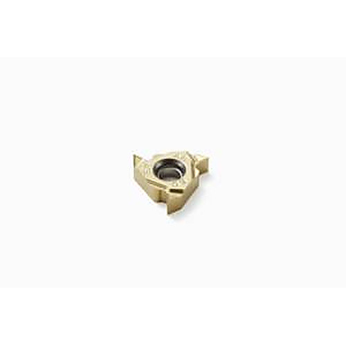 16ER A60-A2 GRADE CP500 - THREADING INSERT