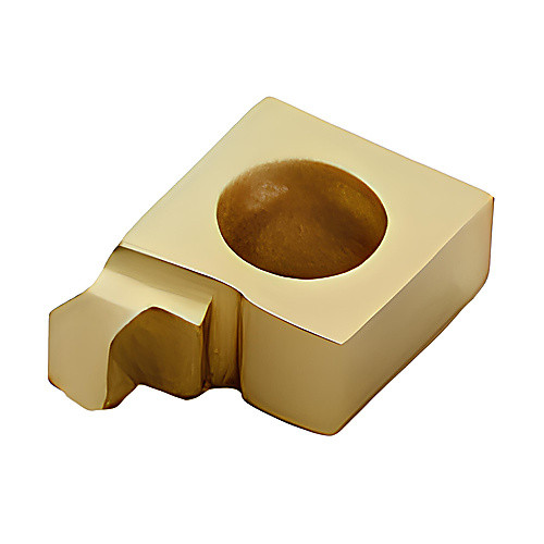 9NR .086FG GRADE CP500 GROOVING INSERT