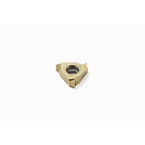 16NR 14NPT-A2 GRADE CP500 - THREADING INSERT