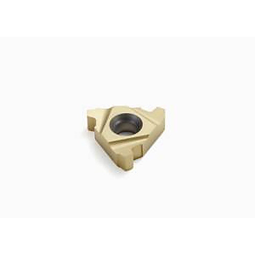 27NR 4ACME GRADE CP500 - THREADING INSERT
