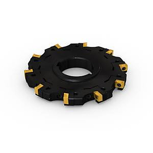 ‎335.18-06.00-0708L DISC MILLING CUTTER