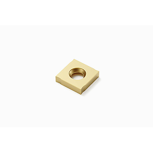 ‎335.19-1205T-MD09 GRADE F40M MILLING INSERT