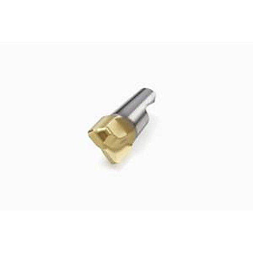 ‎MM16-16011-R20-MD07