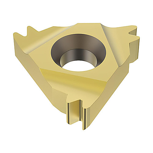 16ER 14BSPT-TT GRADE CP500 THREADING INSERT