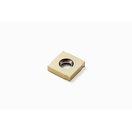 ‎335.19-1103-M08 GRADE F40M MILLING INSERT