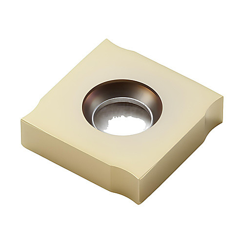 ‎335.19-1203-M08 GRADE F40M MILLING INSERT