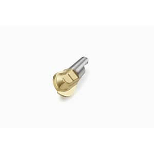 ‎MM16-20020-B120P-M07