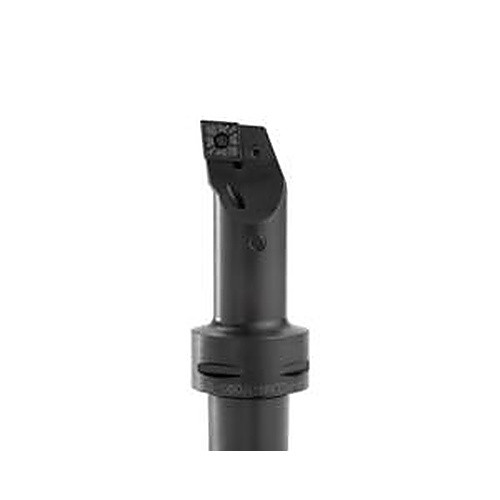‎C4-PCLNR-17090-12 O CAPTO HOLDER