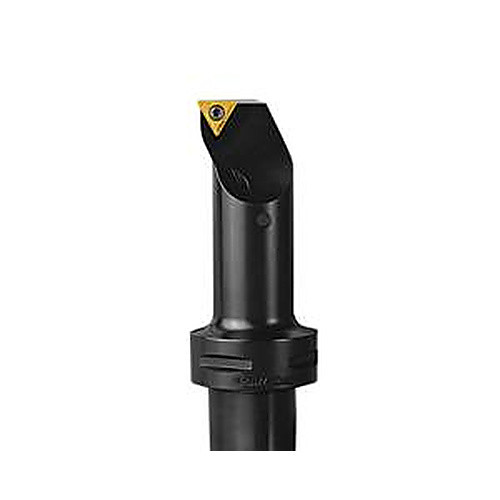 ‎C4-STFCL-11070-11 O CAPTO HOLDER