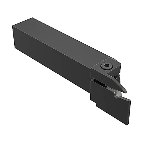 CFTL 100 03D MDT EXTERNAL HOLDER