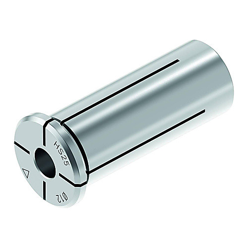 ‎UMCC0750-032 COLLET