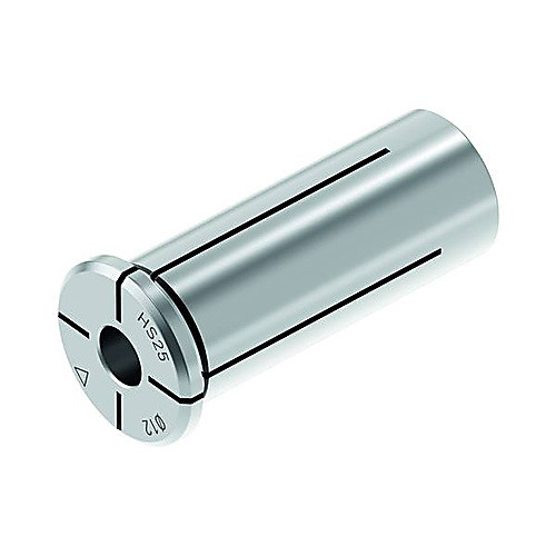 ‎UMCC1250-048 COLLET