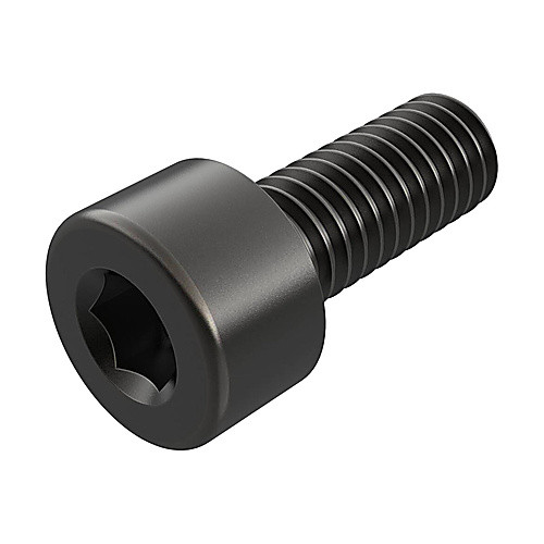 950D0410 SCREW