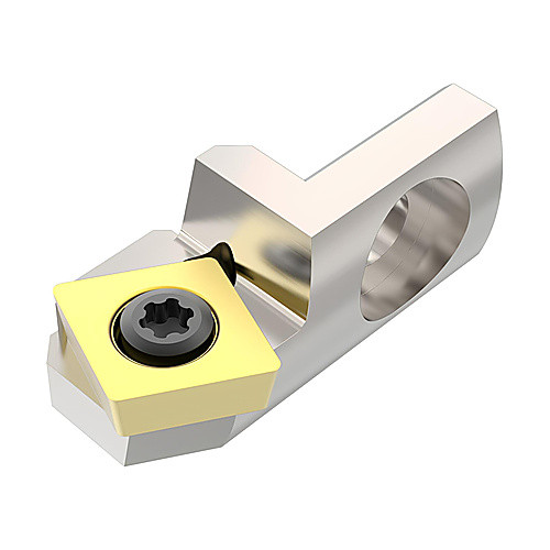 A729 10CC06 45 CHAMFER INSERT HOLDER