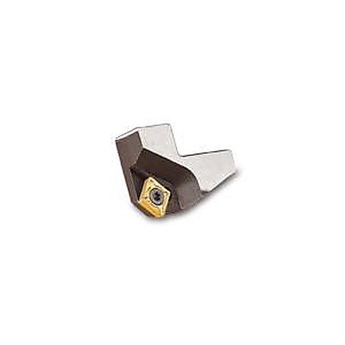 A729 30CC06 30 CHAMFER INSERT HOLDER