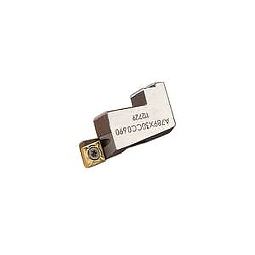 A789X60 CC0690 BORING INSERT HOLDER FINE BACK