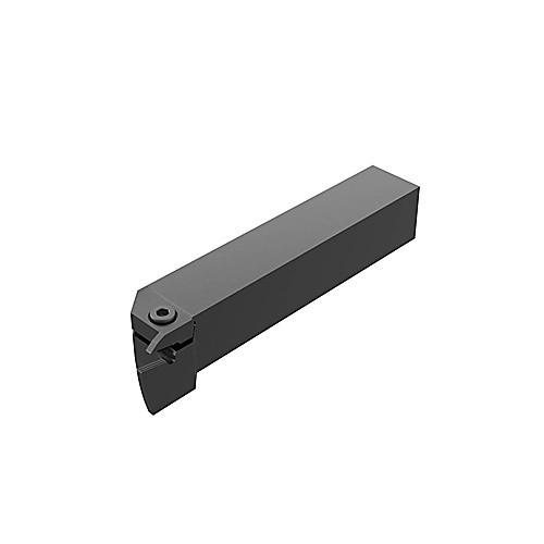 CFIR 100 03DMDT EXTERNAL