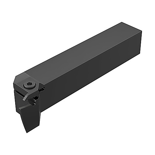 CFIR 100 03D-L5.00 3.50 MDT EXTERNAL HOLDER