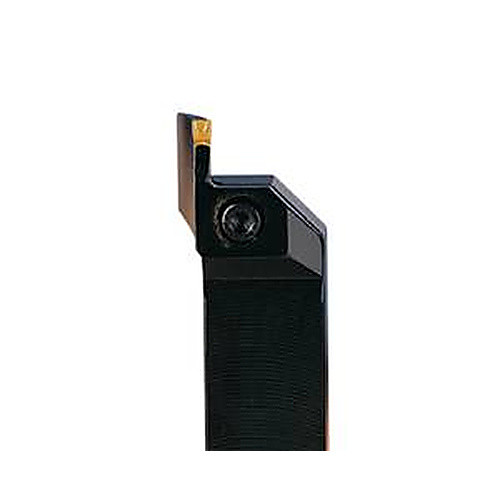 CFIR 100 04D-L5.00 3.50 MDT EXTERNAL HOLDER