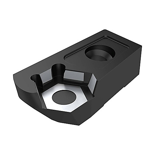HP12DRH CASSETTE
