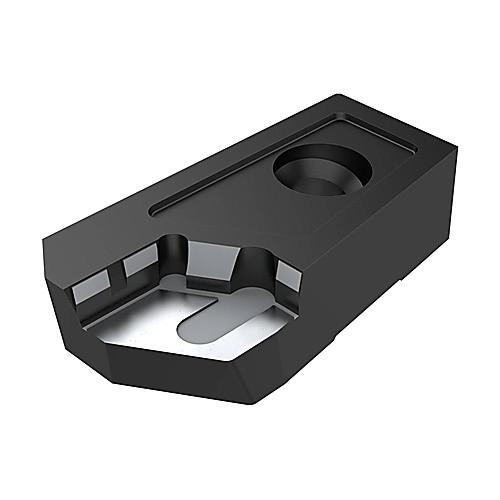 SP19DZRH WIPER CASSETTE