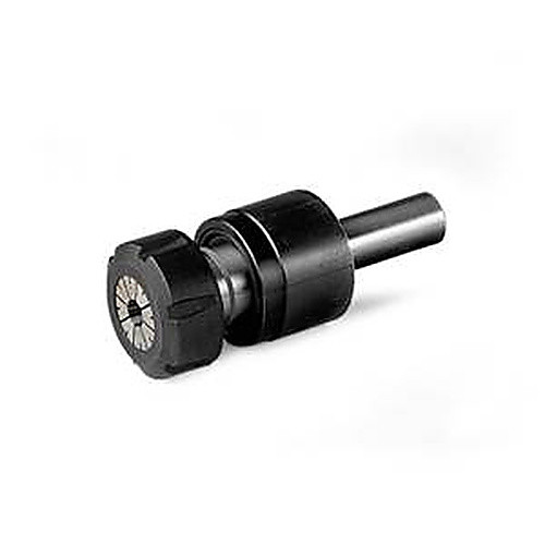 SFH-GV3BC25MJJ
