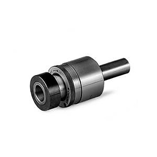 SFH-C01020JJ