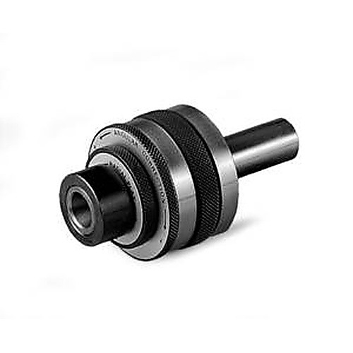 SFH-11620JJ