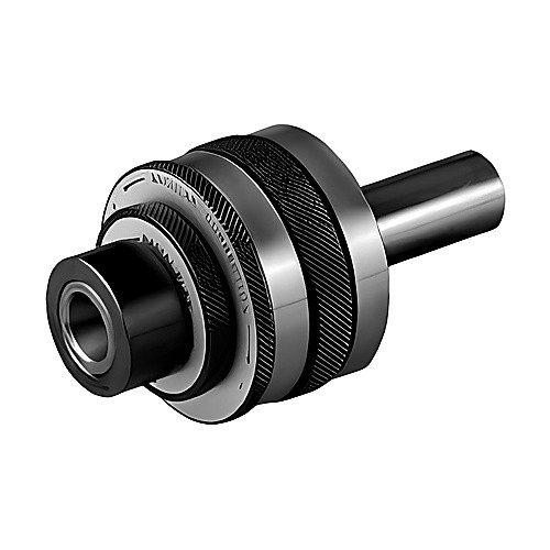 SFH-32525MJJ