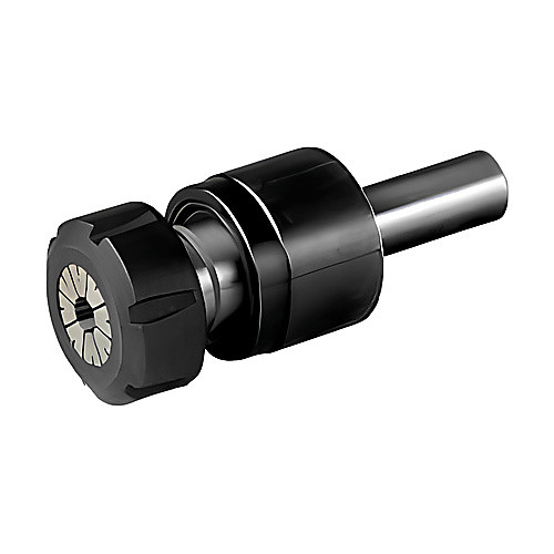 SFH-GV3BC25JJ