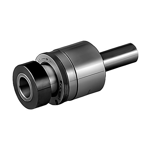 SFH-C32525JJL