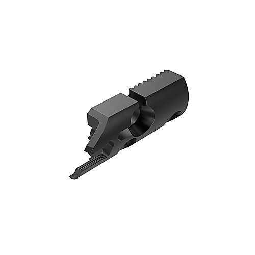 V21-CJR1303R1.18-.670 MDT BLADE