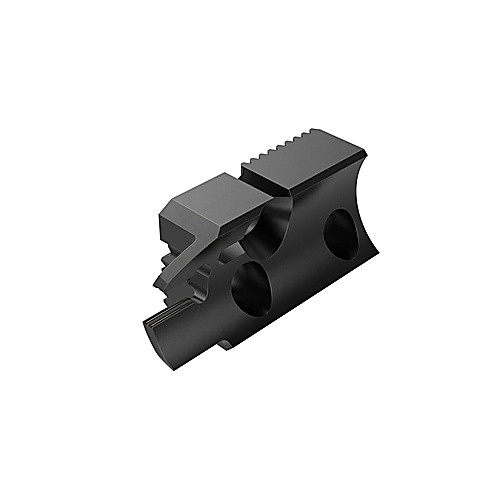 V21-CJR1303L1.18-.670 MDT BLADE